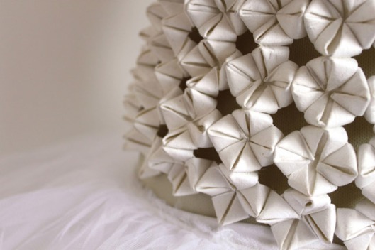 origami-dress-corpetto-origami-jacroki-okinawa-design-elena-salmistraro-2